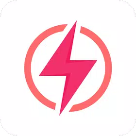 lt07 雷霆加速