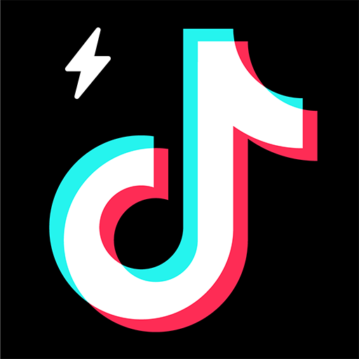 tiktok加速专线