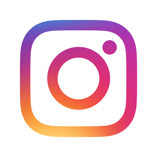instagram下载正版官方最新版